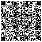 qr code rezensionen bau